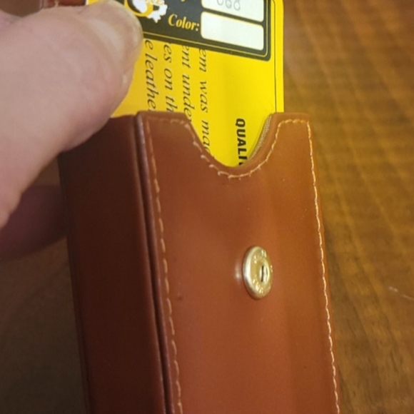 Sáenz068 becerro, Black, Brown, Honey - Picture 2 of 2